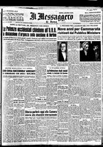 giornale/TO00188799/1948/n.266/001