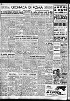 giornale/TO00188799/1948/n.266/002