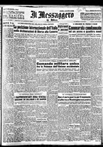 giornale/TO00188799/1948/n.267/001