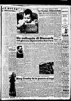 giornale/TO00188799/1948/n.267/003