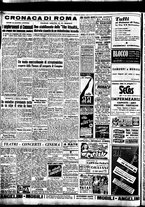 giornale/TO00188799/1948/n.268/002