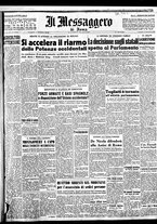 giornale/TO00188799/1948/n.269/001