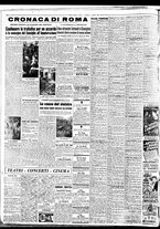 giornale/TO00188799/1948/n.269/002