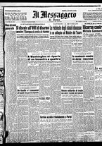 giornale/TO00188799/1948/n.270/001