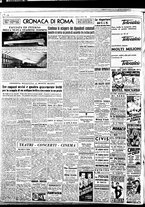 giornale/TO00188799/1948/n.270/002