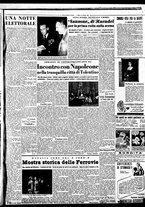 giornale/TO00188799/1948/n.270/003