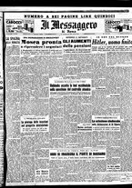 giornale/TO00188799/1948/n.271/001