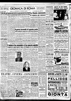 giornale/TO00188799/1948/n.271/002