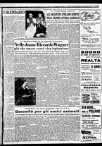 giornale/TO00188799/1948/n.271/003