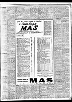 giornale/TO00188799/1948/n.271/005