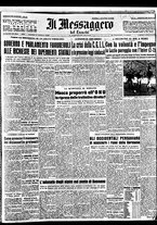 giornale/TO00188799/1948/n.272/001