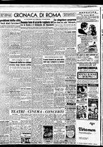 giornale/TO00188799/1948/n.272/002