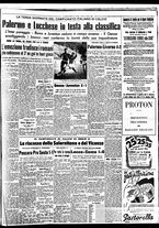 giornale/TO00188799/1948/n.272/003