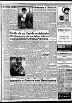 giornale/TO00188799/1948/n.273/003