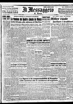 giornale/TO00188799/1948/n.273