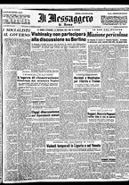 giornale/TO00188799/1948/n.274/001