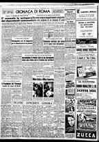 giornale/TO00188799/1948/n.274/002