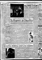 giornale/TO00188799/1948/n.274/003