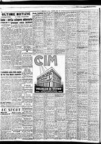 giornale/TO00188799/1948/n.274/004