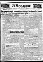 giornale/TO00188799/1948/n.275/001