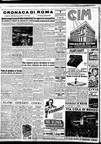 giornale/TO00188799/1948/n.275/002