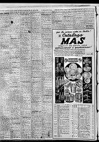 giornale/TO00188799/1948/n.275/004