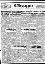 giornale/TO00188799/1948/n.276/001