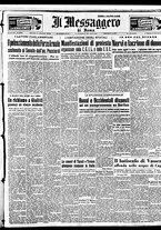 giornale/TO00188799/1948/n.277/001