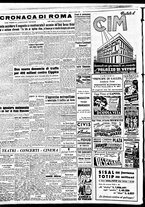 giornale/TO00188799/1948/n.277/002