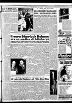 giornale/TO00188799/1948/n.277/003