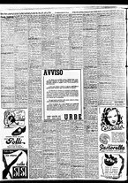 giornale/TO00188799/1948/n.277/004
