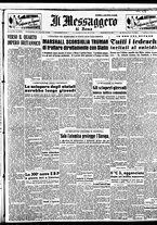 giornale/TO00188799/1948/n.278/001
