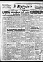 giornale/TO00188799/1948/n.279/001