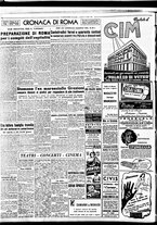 giornale/TO00188799/1948/n.279/002