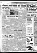 giornale/TO00188799/1948/n.279/003