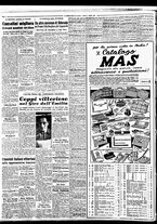 giornale/TO00188799/1948/n.279/004