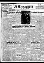 giornale/TO00188799/1948/n.280/001