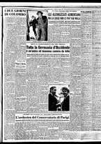 giornale/TO00188799/1948/n.280/003