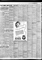giornale/TO00188799/1948/n.280/004