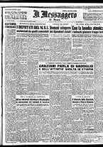 giornale/TO00188799/1948/n.281/001