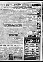 giornale/TO00188799/1948/n.281/002