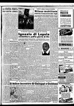 giornale/TO00188799/1948/n.281/003