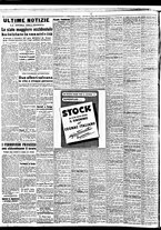 giornale/TO00188799/1948/n.281/004