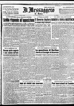 giornale/TO00188799/1948/n.282/001