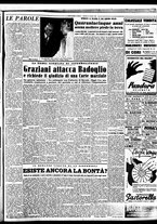 giornale/TO00188799/1948/n.282/003