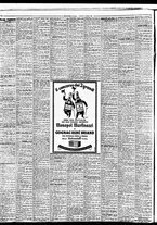 giornale/TO00188799/1948/n.282/004