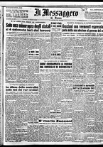 giornale/TO00188799/1948/n.283/001