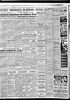 giornale/TO00188799/1948/n.283/002