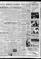 giornale/TO00188799/1948/n.284/002
