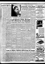 giornale/TO00188799/1948/n.284/003